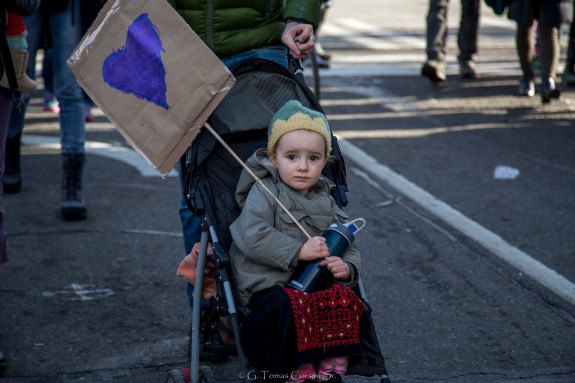 womens-march-2017-115