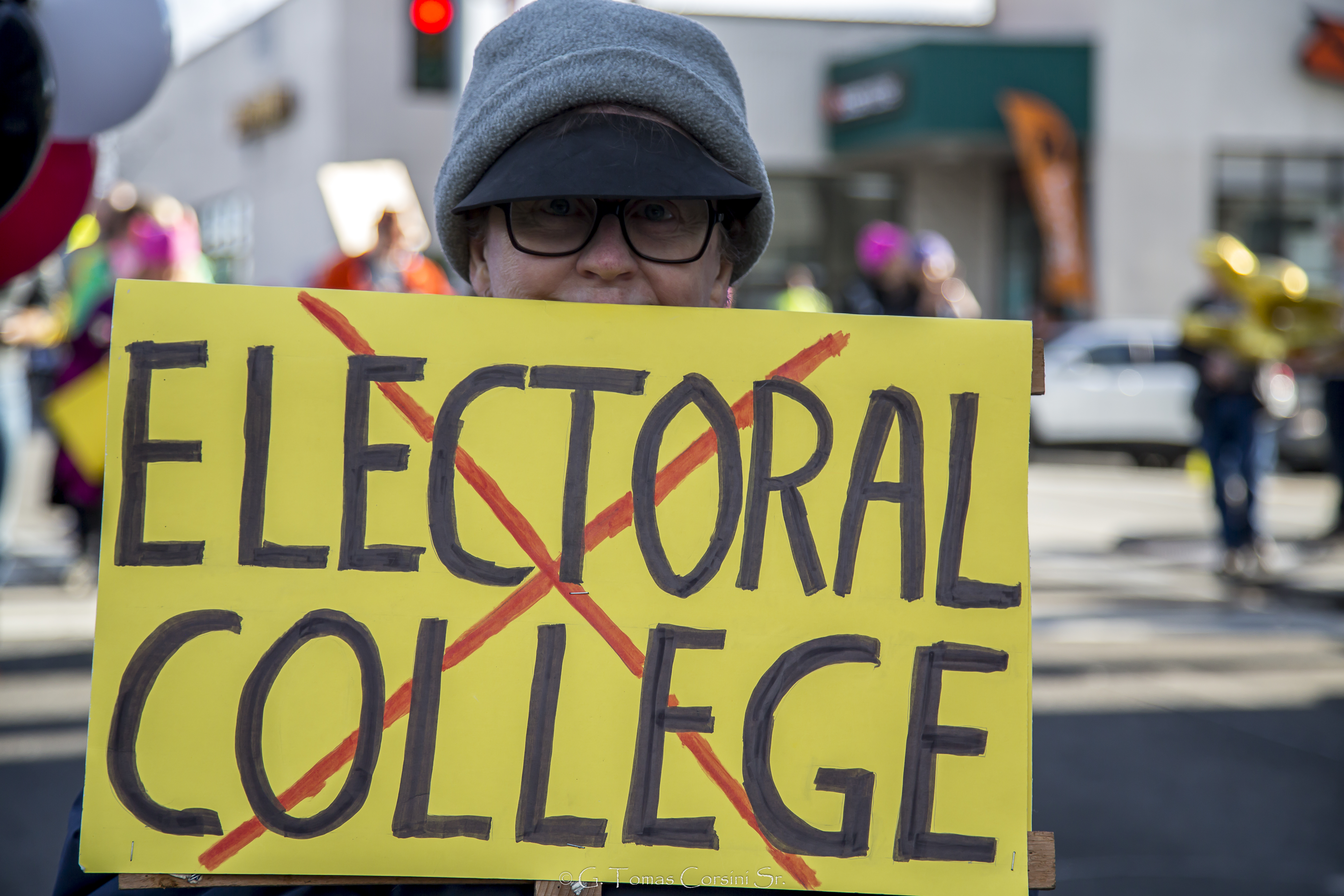 womens-march-2017-121