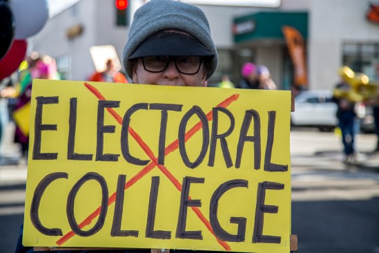 womens-march-2017-121