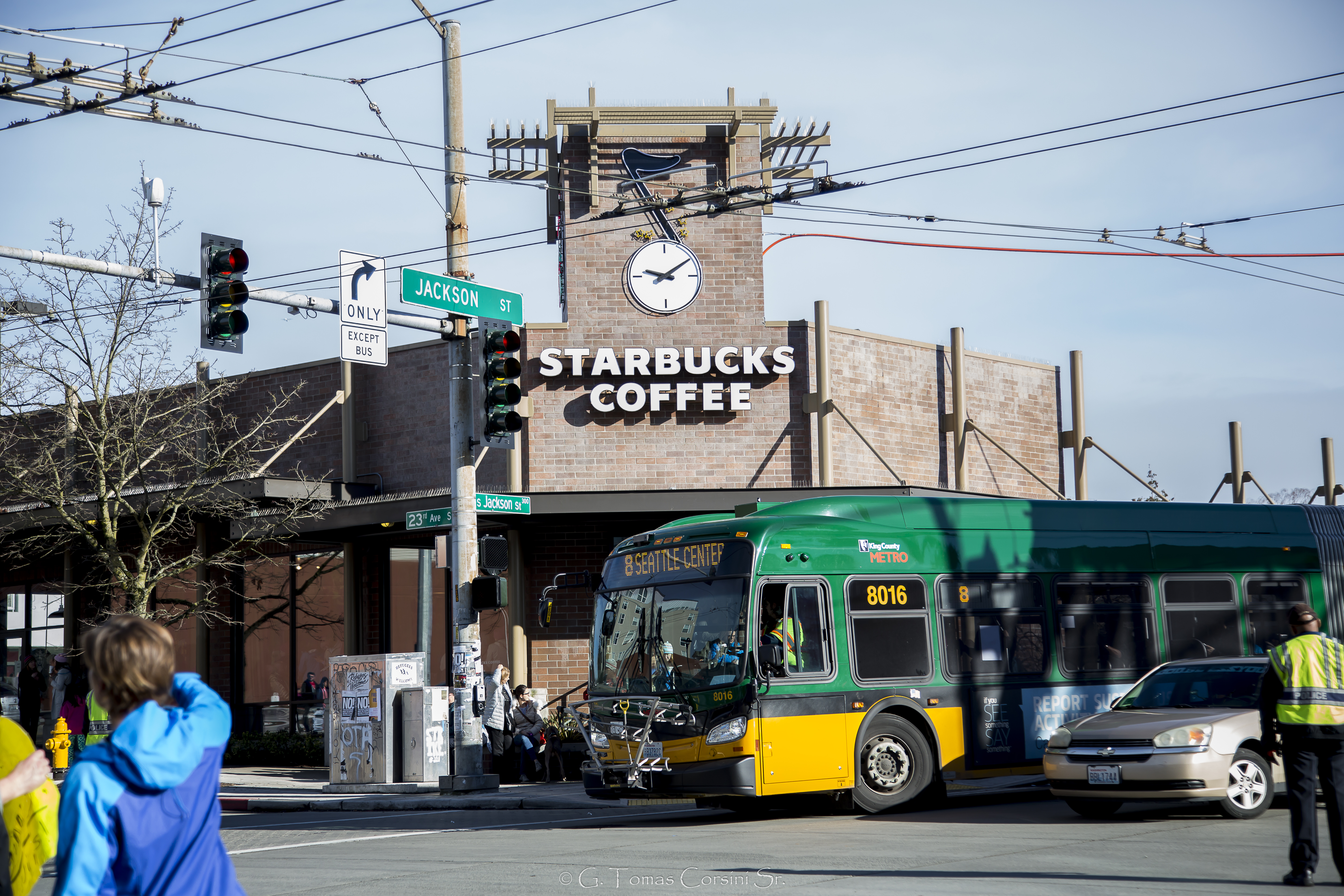 womens-march-2017-122