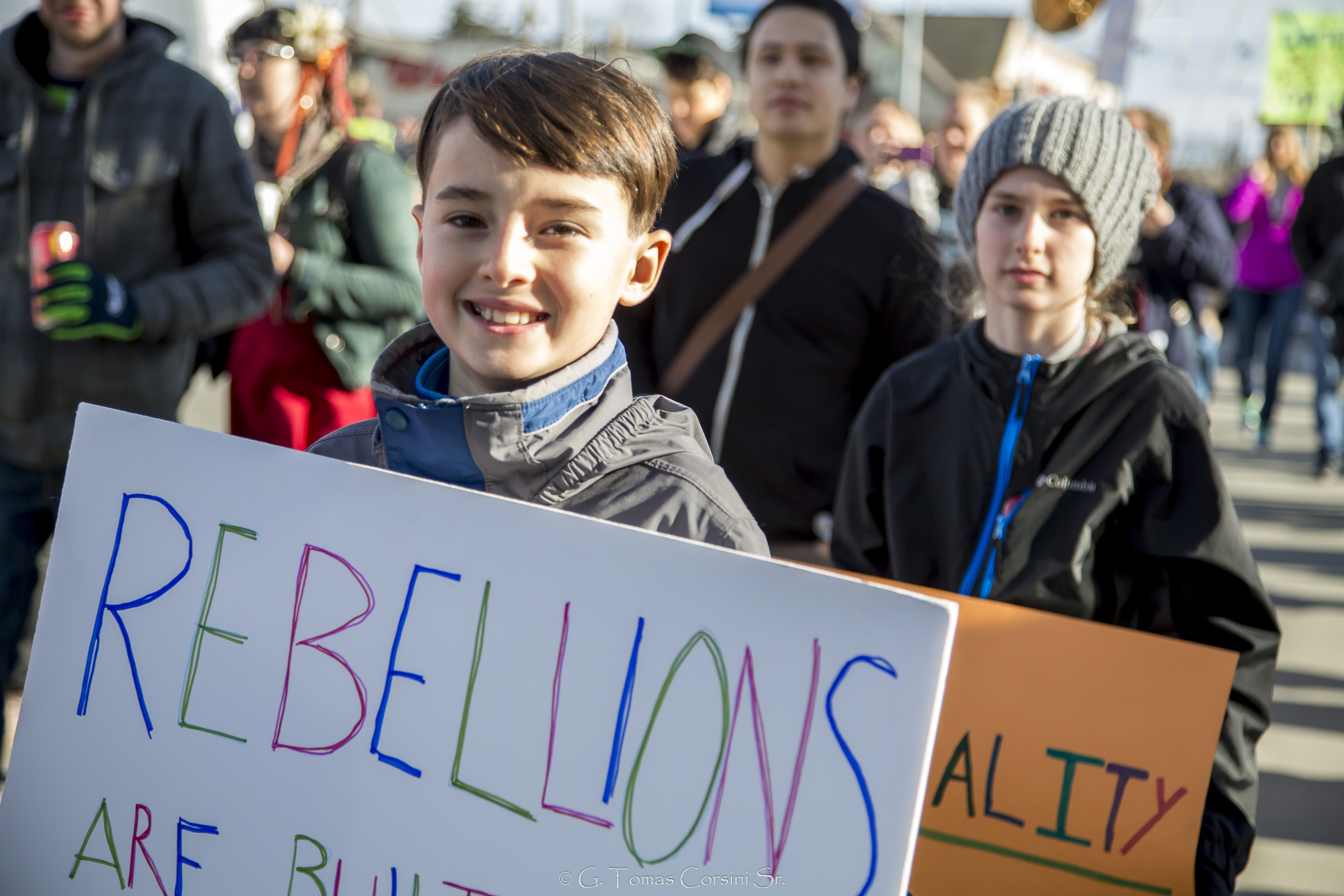 womens-march-2017-127