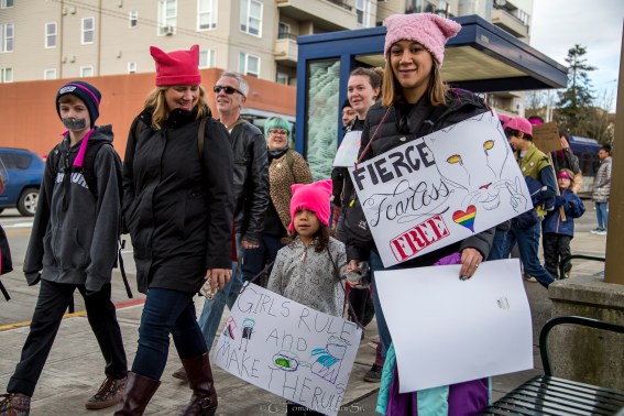 womens-march-2017-35
