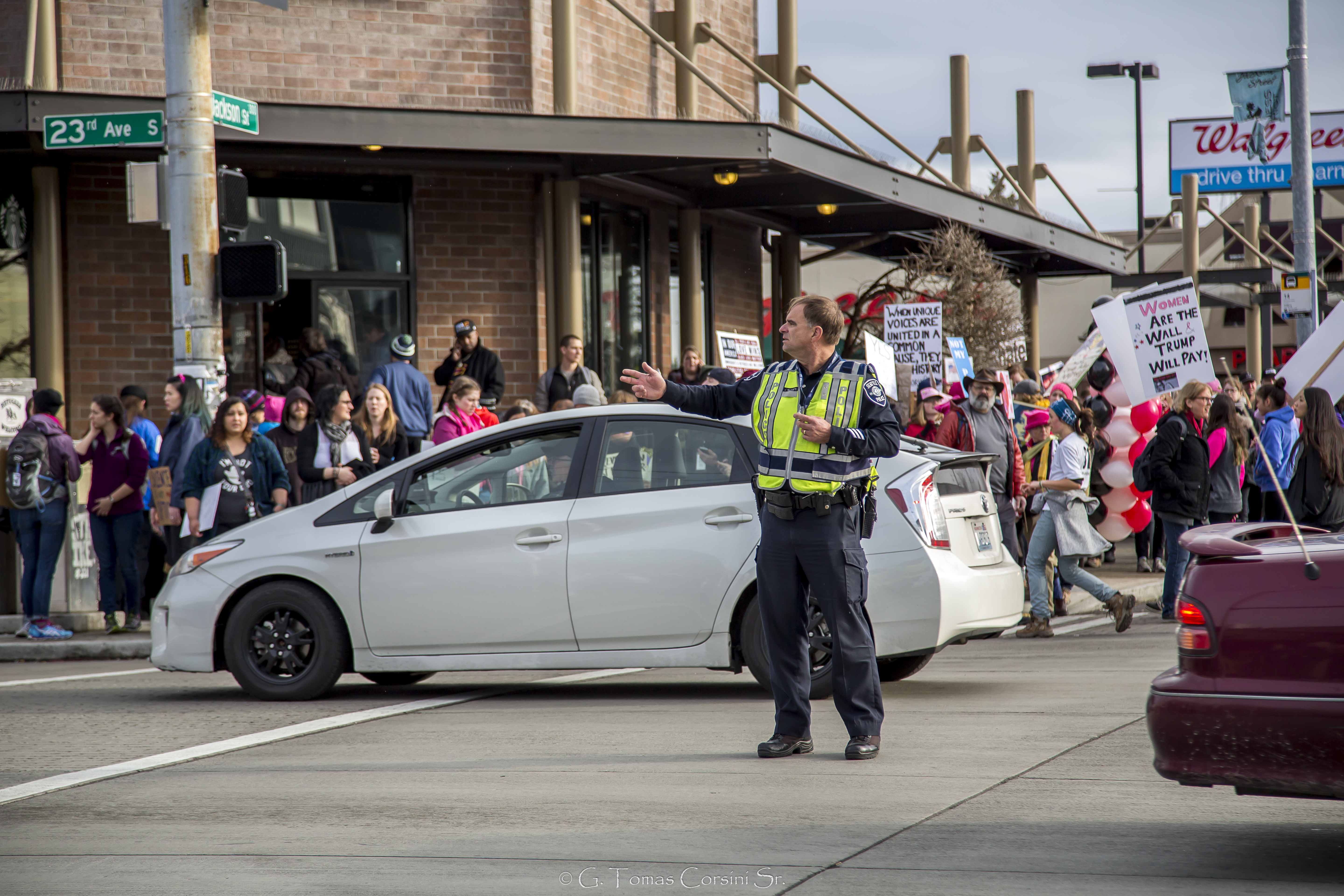 womens-march-2017-42