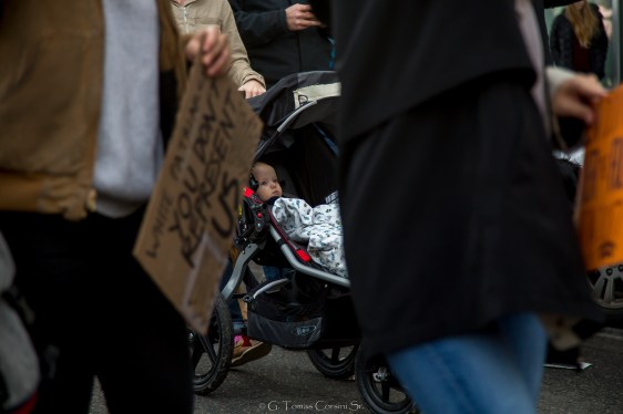 womens-march-2017-93